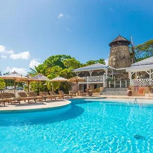Le Relais Du Moulin - De Charme & Adult Only Hotel