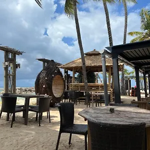 Le Nil Hotel