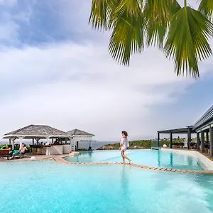 La Toubana & Hotel