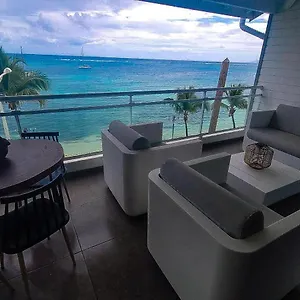 Only4view Rooftop Sainte-anne Apartment