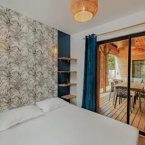 Villa Maison De Charme A 3 Min De La - Habitation La Pinede, Sainte-Anne (Grande-Terre)